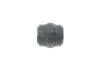 Втулка стабілізатора перед Citroen C4/Peugeot 308 (22.5mm) HUTCHINSON 590459 (фото 2)