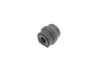 Втулка стабілізатора перед Citroen C4/Peugeot 308 (22.5mm) HUTCHINSON 590459 (фото 4)