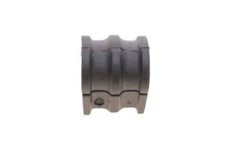 Втулка стабилизатора d21mm Renault Scenic II (03-) Hutchinson HUTCHINSON 590475