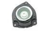 Опора амортизатора перед. Nissan X-Trail/Renault Koleos 08- Л. HUTCHINSON 590484 (фото 4)