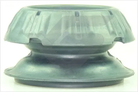 Подушка амортизатора (переднього) Toyota Yaris 10- HUTCHINSON 590493