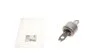 Сайлентблок балки CITROEN C4, PEUGEOT 3008,308 II, 5008 II 1.2-2.0D (13-) Hutchinson HUTCHINSON 590566 (фото 1)
