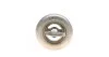 Сайлентблок балки CITROEN C4, PEUGEOT 3008,308 II, 5008 II 1.2-2.0D (13-) Hutchinson HUTCHINSON 590566 (фото 2)