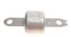 Сайлентблок балки CITROEN C4, PEUGEOT 3008,308 II, 5008 II 1.2-2.0D (13-) Hutchinson HUTCHINSON 590566 (фото 3)