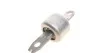 Сайлентблок балки CITROEN C4, PEUGEOT 3008,308 II, 5008 II 1.2-2.0D (13-) Hutchinson HUTCHINSON 590566 (фото 4)