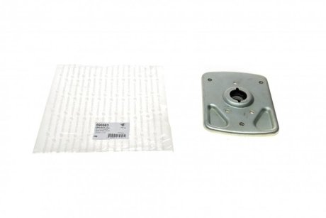 Опора амортизатора HUTCHINSON 590583