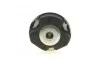 Сайлентблок балки задней Renault Clio II, Symbol/Thalia, Twingo II Hutchinson HUTCHINSON 590591 (фото 2)
