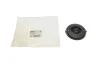 Опора амортизатора Citroen Berlingo (08-) Hutchinson HUTCHINSON 590606 (фото 1)