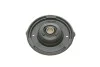 Опора амортизатора Citroen Berlingo (08-) Hutchinson HUTCHINSON 590606 (фото 2)