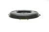 Опора амортизатора Citroen Berlingo (08-) Hutchinson HUTCHINSON 590606 (фото 3)