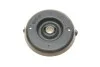 Опора амортизатора Citroen Berlingo (08-) Hutchinson HUTCHINSON 590606 (фото 4)