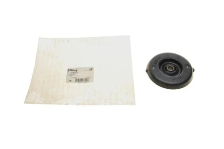 Опора амортизатора Citroen Berlingo (08-) Hutchinson HUTCHINSON 590606