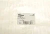 Опора амортизатора Citroen Berlingo (08-) Hutchinson HUTCHINSON 590606 (фото 5)