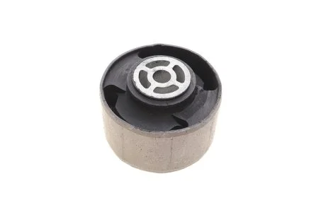 Опора двигателя задняя Nissan Micra, Note Hutchinson HUTCHINSON 594149