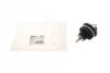 Опора двигателя Peugeot Partner/Fiat Ducato (06-) Hutchinson HUTCHINSON 594150 (фото 1)