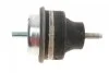 Опора двигателя Peugeot Partner/Fiat Ducato (06-) Hutchinson HUTCHINSON 594150 (фото 2)