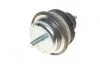 Опора двигателя Peugeot Partner/Fiat Ducato (06-) Hutchinson HUTCHINSON 594150 (фото 3)