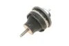 Опора двигателя Peugeot Partner/Fiat Ducato (06-) Hutchinson HUTCHINSON 594150 (фото 4)