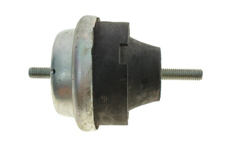 Опора ДВС правая Peugeot Partner (96-) HUTCHINSON 594198