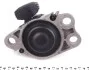 Опора двигателя 1,5dci Renault Simbol-Thalia 2008- Hutchinson HUTCHINSON 594225 (фото 6)