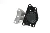 Опора ДВС Skoda Fabia (00-10)/VW Polo (02-06)/Seat Cordoba (06-09),Ibiza (06-12,13-),Toledo (13-) Hutchinson HUTCHINSON 594254 (фото 2)