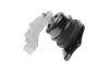 Опора ДВС Skoda Fabia (00-10)/VW Polo (02-06)/Seat Cordoba (06-09),Ibiza (06-12,13-),Toledo (13-) Hutchinson HUTCHINSON 594254 (фото 4)