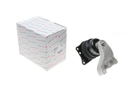 Опора двигуна HUTCHINSON 594254