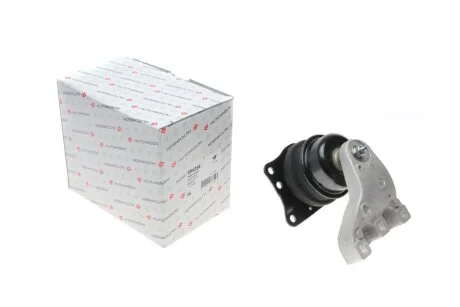 Опора ДВС Skoda Fabia (00-10)/VW Polo (02-06)/Seat Cordoba (06-09),Ibiza (06-12,13-),Toledo (13-) Hutchinson HUTCHINSON 594254