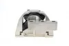 Опора ДВС Skoda Octavia (97-11)/VW Golf (96-03)/Audi A3 (97-03)/Seat Leon (00-06),Toledo (99-04) Hutchinson HUTCHINSON 594264 (фото 3)