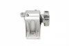 Опора ДВС Skoda Octavia (97-11)/VW Golf (96-03)/Audi A3 (97-03)/Seat Leon (00-06),Toledo (99-04) Hutchinson HUTCHINSON 594264 (фото 4)