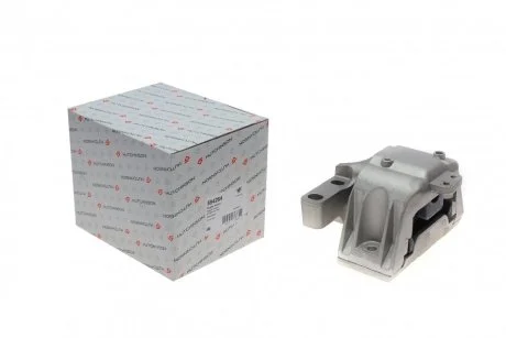 Опора ДВС Skoda Octavia (97-11)/VW Golf (96-03)/Audi A3 (97-03)/Seat Leon (00-06),Toledo (99-04) Hutchinson HUTCHINSON 594264