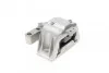 Опора ДВС Skoda Octavia (97-11)/VW Golf (96-03)/Audi A3 (97-03)/Seat Leon (00-06),Toledo (99-04) Hutchinson HUTCHINSON 594264 (фото 6)