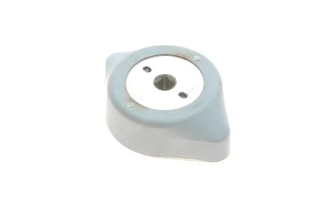 Опора КПП Audi A4, A6, VW Passat 1,9-2,5 TDI (96-05)  HUTCHINSON 594285
