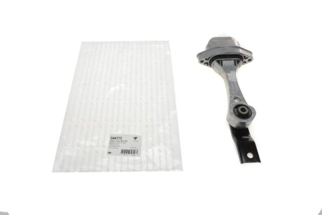 Опора двигателя HUTCHINSON 594372