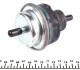 Опора двигателя HUTCHINSON 594375 (фото 2)