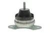 Опора двигателя Citroen C5/Peugeot 607, 806, 807, Expert 2.0HDi; 2.2HDi (01-) Hutchinson HUTCHINSON 594376 (фото 1)