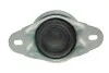 Опора двигателя Citroen C5/Peugeot 607, 806, 807, Expert 2.0HDi; 2.2HDi (01-) Hutchinson HUTCHINSON 594376 (фото 2)