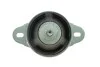 Опора двигателя Citroen C5/Peugeot 607, 806, 807, Expert 2.0HDi; 2.2HDi (01-) Hutchinson HUTCHINSON 594376 (фото 3)