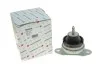 Опора двигателя Citroen C5/Peugeot 607, 806, 807, Expert 2.0HDi; 2.2HDi (01-) Hutchinson HUTCHINSON 594376 (фото 4)