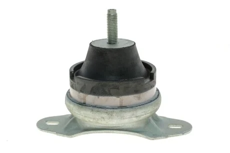 Опора двигуна Citroen C5/Peugeot 607, 806, 807, Expert 2.0HDi; 2.2HDi (01-) Hutchinson HUTCHINSON 594376