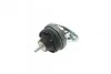 Опора двигателя Citroen C5, Jumpy/Peugeot 607, 806, 807, Expert 1.8 16V; 2.2JTD Hutchinson HUTCHINSON 594377 (фото 2)
