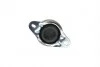 Опора двигателя Citroen C5, Jumpy/Peugeot 607, 806, 807, Expert 1.8 16V; 2.2JTD Hutchinson HUTCHINSON 594377 (фото 3)