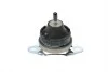 Опора двигателя Citroen C5, Jumpy/Peugeot 607, 806, 807, Expert 1.8 16V; 2.2JTD Hutchinson HUTCHINSON 594377 (фото 4)