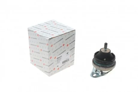 Опора двигуна Citroen C5, Jumpy/Peugeot 607, 806, 807, Expert 1.8 16V; 2.2JTD Hutchinson HUTCHINSON 594377