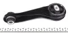 Опора двигателя Renault Clio, Kangoo 1.2; 1.5dCI (00-) задняя Hutchinson HUTCHINSON 594378 (фото 4)