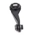 Опора двигателя Renault Clio, Kangoo 1.2; 1.5dCI (00-) задняя Hutchinson HUTCHINSON 594378 (фото 6)