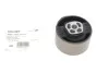Опора двигателя Citroen Berlingo/Peugeot 206, 307, 407 1.6; 2.0 16V (96-) (вставка) Hutchinson HUTCHINSON 594381 (фото 2)