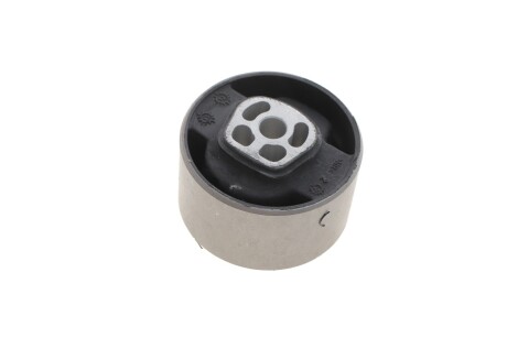 Опора двигателя Citroen Berlingo/Peugeot 206, 307, 407 1.6; 2.0 16V (96-) (вставка) HUTCHINSON 594381