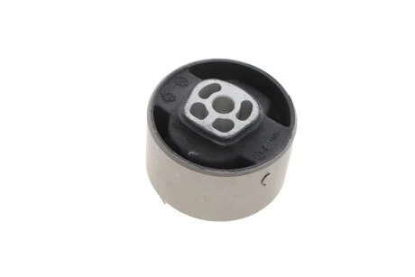 Опора двигателя Citroen Berlingo/Peugeot 206, 307, 407 1.6; 2.0 16V (96-) (вставка) Hutchinson HUTCHINSON 594381