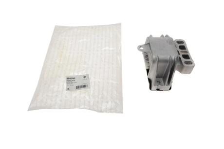 Опора двигуна HUTCHINSON 594394